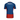 Tigre Home Shirt 26/27 - back