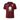 Torino — Koszulka Domowa 26/27 - przód