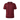 Torino — Koszulka Domowa 26/27 - tył