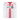 Toronto Fc Away — frente