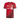 Toronto FC — Koszulka Domowa 2026 - przód