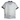 Tottenham Hotspur 1997/99 Home Retro Shirt - back