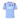 Trabzonspor — Koszulka Wyjazdowa 26/27 - przód