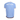 Trabzonspor — Koszulka Wyjazdowa 26/27 - tył