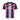 Trabzonspor — Koszulka Domowa 26/27 - przód