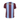 Trabzonspor — Koszulka Domowa 26/27 - tył