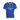 Troyes — Koszulka Domowa 26/27 - przód