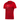 Turcja — Koszulka Domowa 26/27 — Mundial 2026 - przód