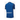 Udinese — Koszulka Wyjazdowa 26/27 - tył