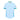 Union Saint Gilloise Away Shirt 26/27 - back