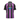 Valladolid — Koszulka Wyjazdowa 26/27 - przód