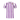 Valladolid — Koszulka Domowa 26/27 - przód