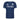 Vancouver Whitecaps Away Shirt 2026 - front