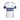 Vancouver Whitecaps — Koszulka Domowa 2026 - przód