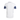 Vancouver Whitecaps — Koszulka Domowa 2026 - tył