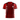 Vanspor FK — Koszulka Domowa 26/27 - przód