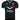 Velez Sarsfield Third 26 27 - front