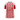 Vicenza — Koszulka Domowa 26/27 - przód