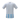 Virtus Entella — Koszulka Domowa 26/27 - tył
