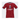 Virtus Entella — Koszulka Trzecia 26/27 - przód