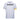 Vitesse Away Shirt 26/27 - back
