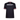 Willem II — Koszulka Trzecia 26/27 - tył