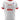 Zbrojovka Brno Away Shirt 26/27 - front