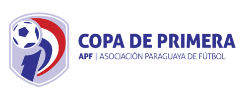 Parche del Torneo (APF)