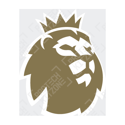 Premier League Champions 2026/27